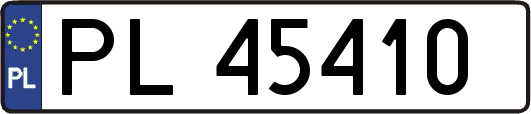PL45410