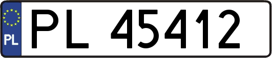 PL45412