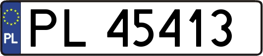 PL45413