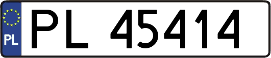 PL45414