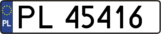 PL45416