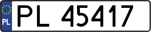 PL45417