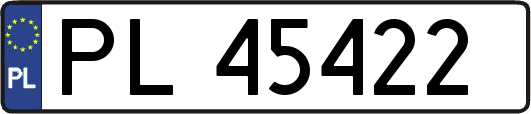 PL45422