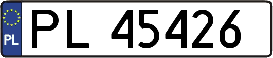 PL45426