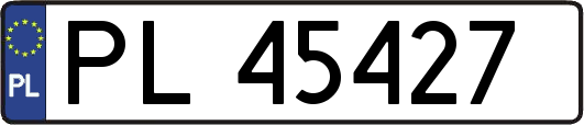 PL45427