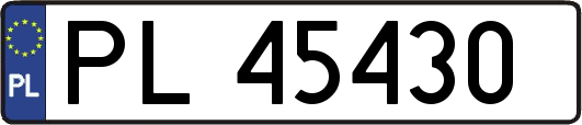 PL45430