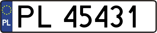 PL45431