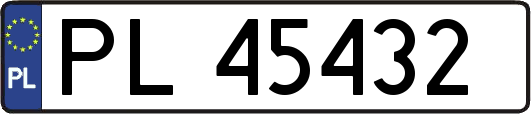 PL45432