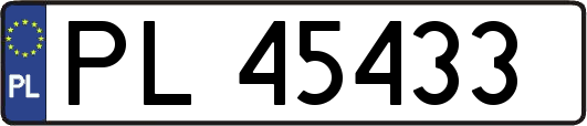 PL45433