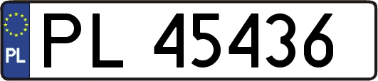 PL45436