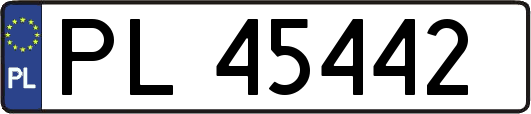 PL45442