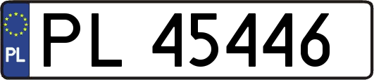 PL45446