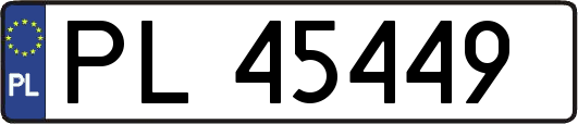 PL45449