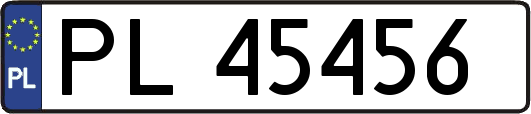 PL45456