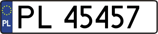 PL45457