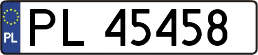 PL45458