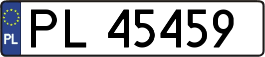 PL45459