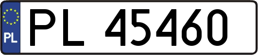PL45460