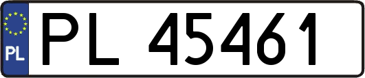 PL45461