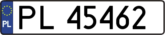 PL45462