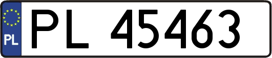 PL45463