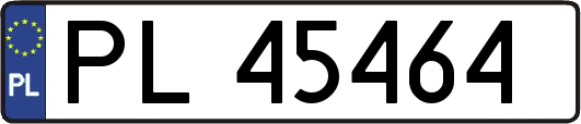 PL45464