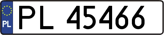 PL45466
