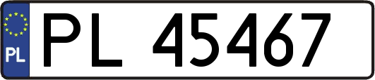 PL45467