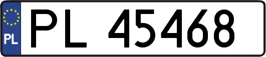 PL45468