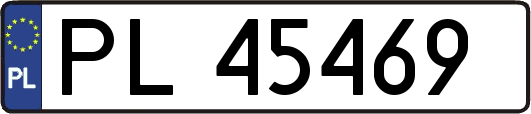 PL45469