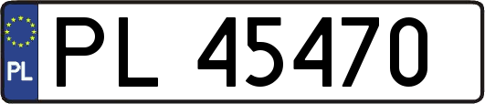 PL45470