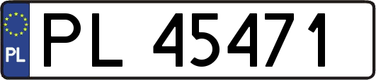 PL45471