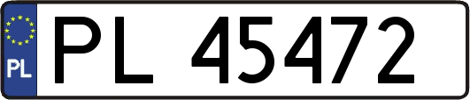 PL45472