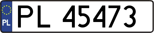 PL45473