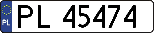PL45474