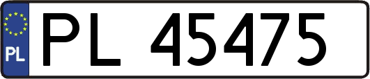 PL45475