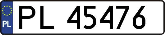 PL45476