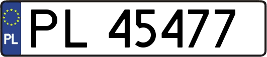 PL45477