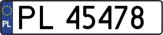PL45478