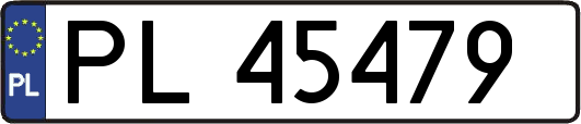 PL45479