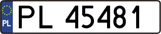 PL45481