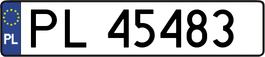 PL45483