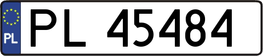 PL45484