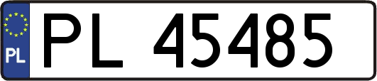 PL45485