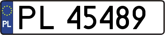 PL45489