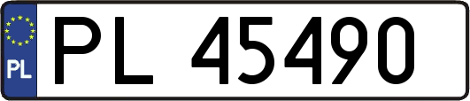 PL45490