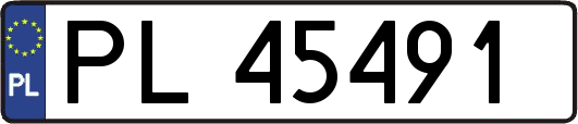 PL45491