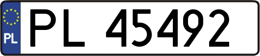 PL45492