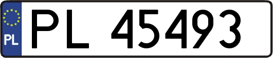 PL45493