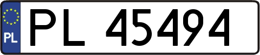 PL45494